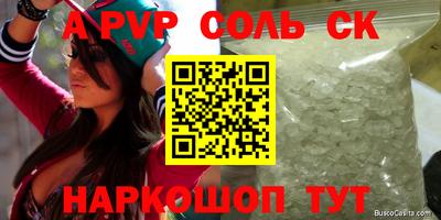 индика Новозыбков