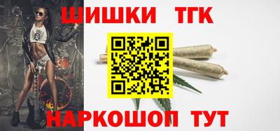 гидра Новодвинск