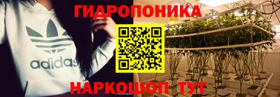 трава Новокубанск