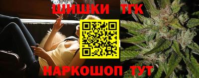 индика Новозыбков