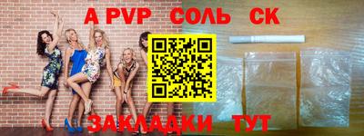 гидра Новодвинск