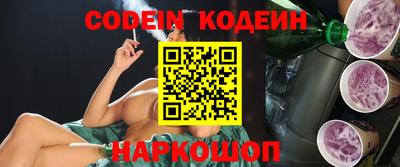 индика Новозыбков