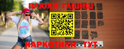 индика Новозыбков